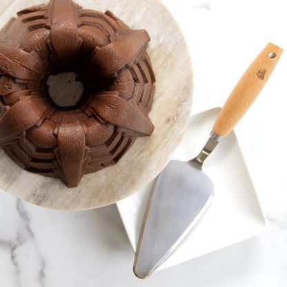 cake server