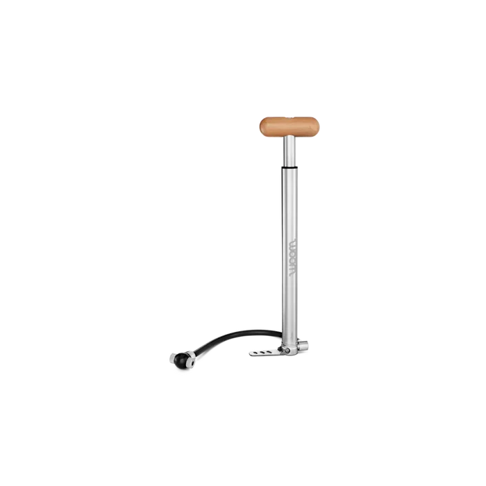 WOOM AIRFLO Bike Pump
