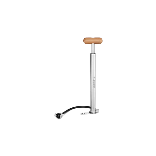 WOOM AIRFLO Bike Pump