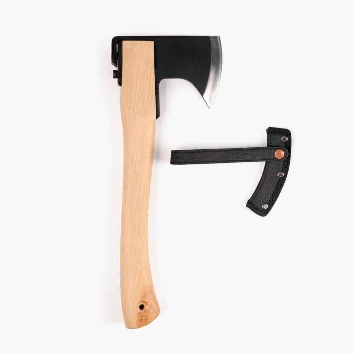 Workman Hatchet