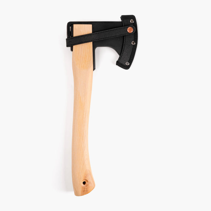 Workman Hatchet