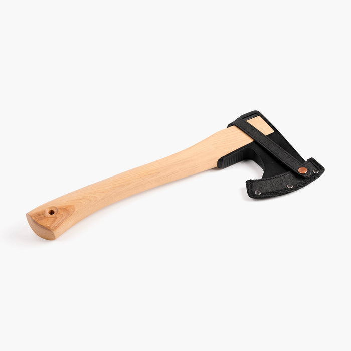 Workman Hatchet