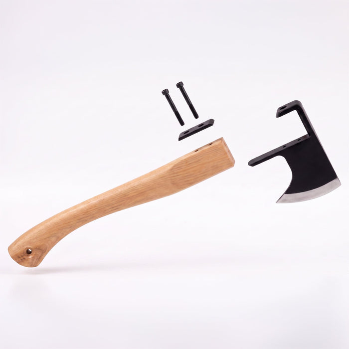 Workman Hatchet