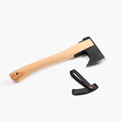 Workman Hatchet