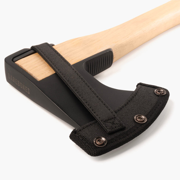 Workman Hatchet