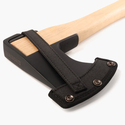 Workman Hatchet