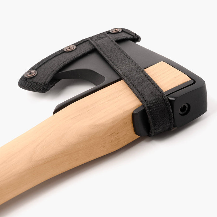Workman Hatchet