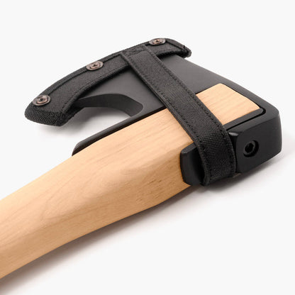 Workman Hatchet