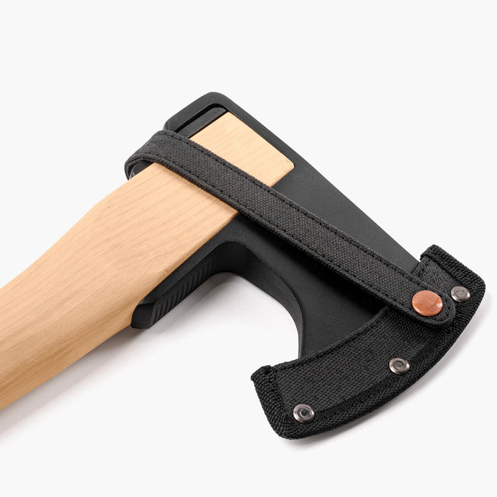 Workman Hatchet
