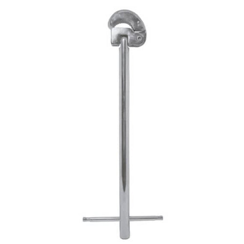 Wrench Basin 11 inches - BDBW001 MEGA