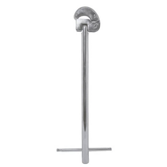 Wrench Basin 11 inches - BDBW001 MEGA