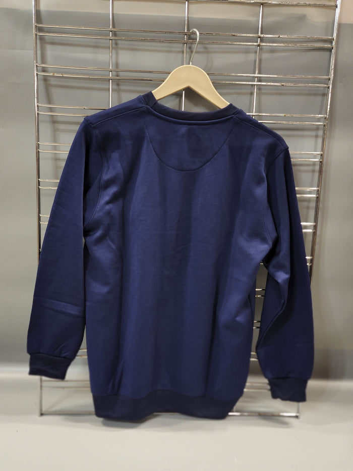 WZBR-1222-18 - Maha fashions -