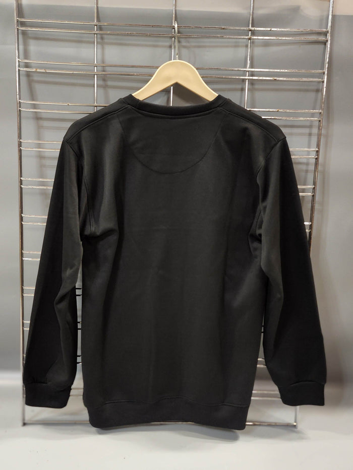 WZBR-1222-21 - Maha fashions -