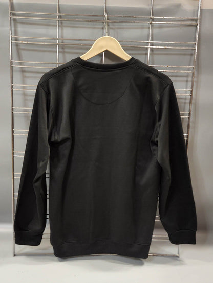 WZBR-1222-21 - Maha fashions -