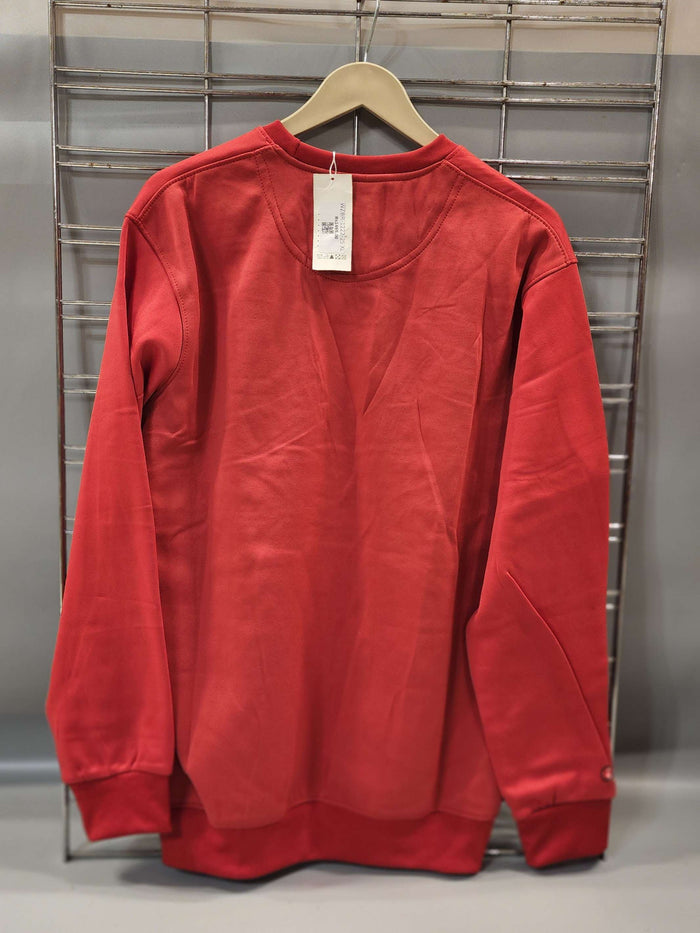 WZBR-1222-25 - Maha fashions -