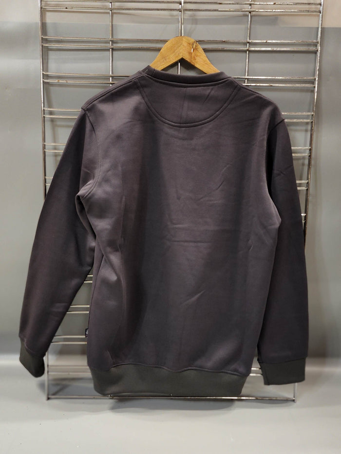 WZBR-1222-26 - Maha fashions -