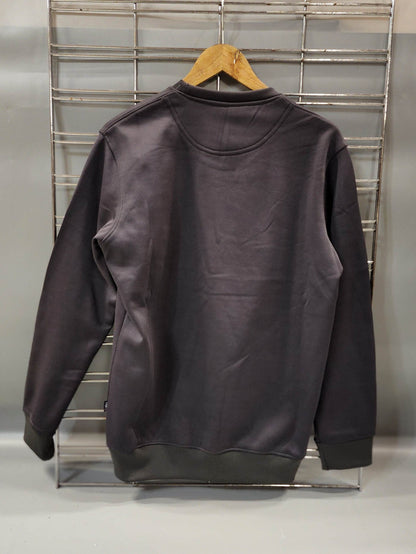 WZBR-1222-26 - Maha fashions -
