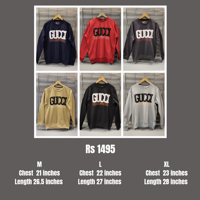 WZBR-1222-27 - Maha fashions -
