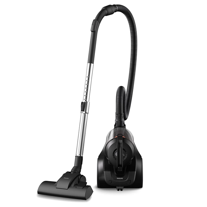 XB1042 BAGLESS VACUUM CLEANER