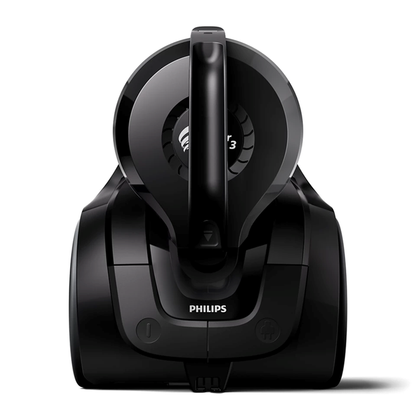 XB1042 BAGLESS VACUUM CLEANER
