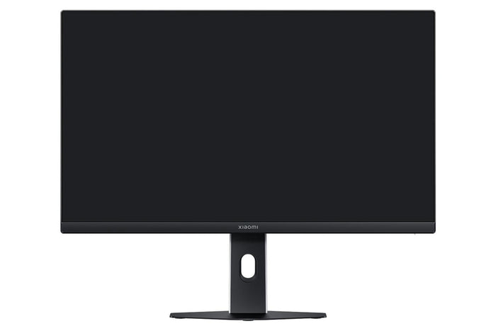 Xiaomi Gaming Monitor G24i FHD 200Hz | ELA6368UK