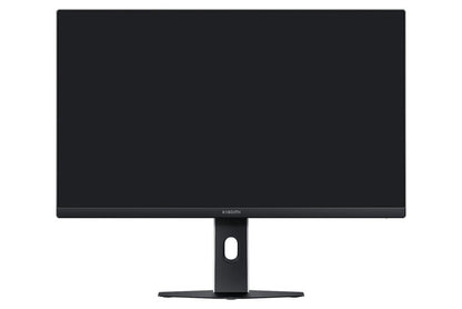 Xiaomi Gaming Monitor G24i FHD 200Hz | ELA6368UK