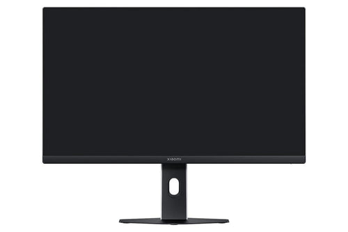 Xiaomi Gaming Monitor G24i FHD 200Hz | ELA6368UK