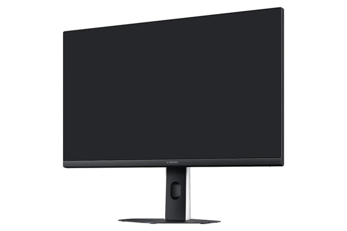 Xiaomi Gaming Monitor G24i FHD 200Hz | ELA6368UK