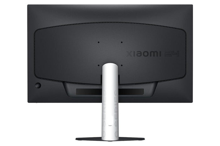 Xiaomi Gaming Monitor G24i FHD 200Hz | ELA6368UK