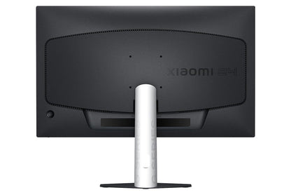 Xiaomi Gaming Monitor G24i FHD 200Hz | ELA6368UK