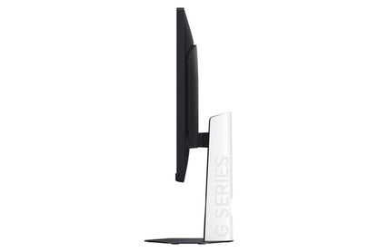 Xiaomi Gaming Monitor G24i FHD 200Hz | ELA6368UK