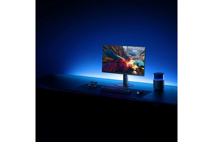 Xiaomi Gaming Monitor G24i FHD 200Hz | ELA6368UK