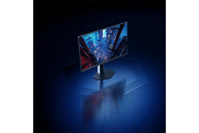 Xiaomi Gaming Monitor G24i FHD 200Hz | ELA6368UK