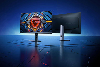 Xiaomi Gaming Monitor G24i FHD 200Hz | ELA6368UK