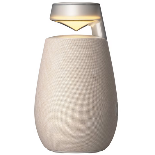 XO2TBE XBOOM 360 PORTABLE BLUETOOTH SPEAKER