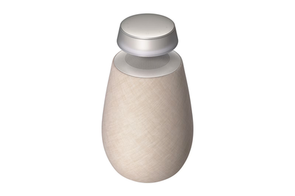 XO2TBE XBOOM 360 PORTABLE BLUETOOTH SPEAKER