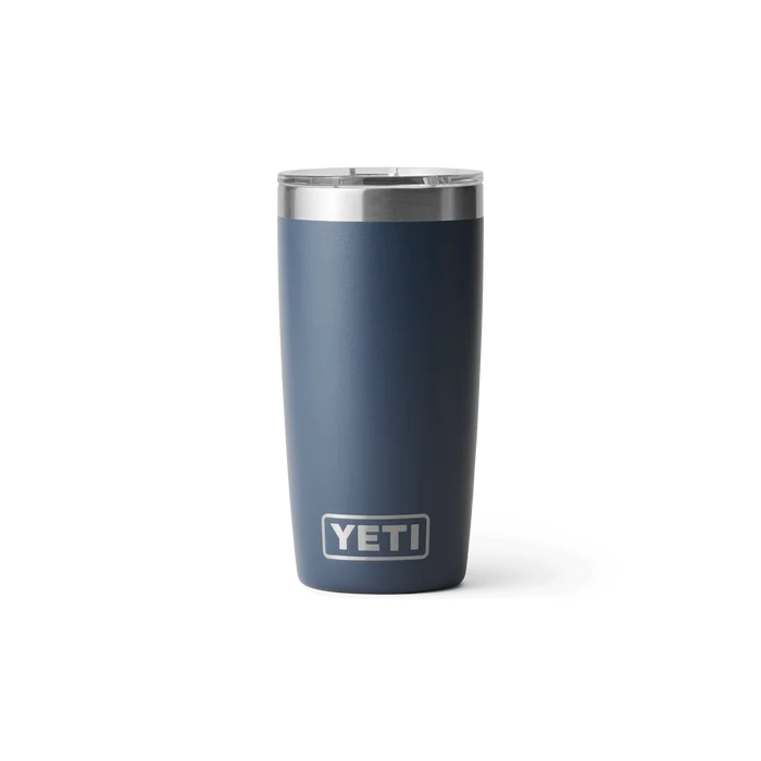 YETI 10oz Tumbler Navy