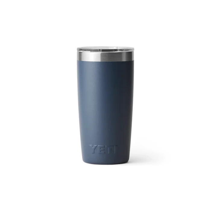 YETI 10oz Tumbler Navy