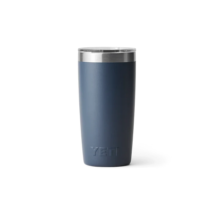 YETI 10oz Tumbler Navy