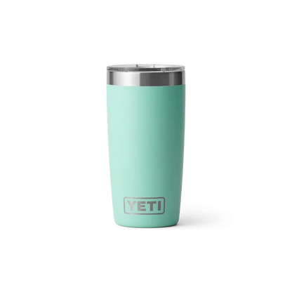 YETI 10oz Tumbler Seafoam
