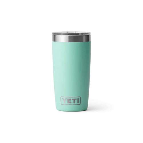 YETI 10oz Tumbler Seafoam
