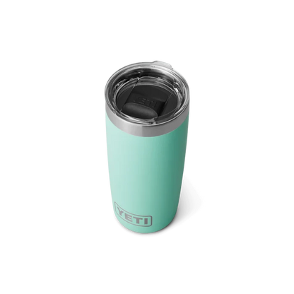 YETI 10oz Tumbler Seafoam