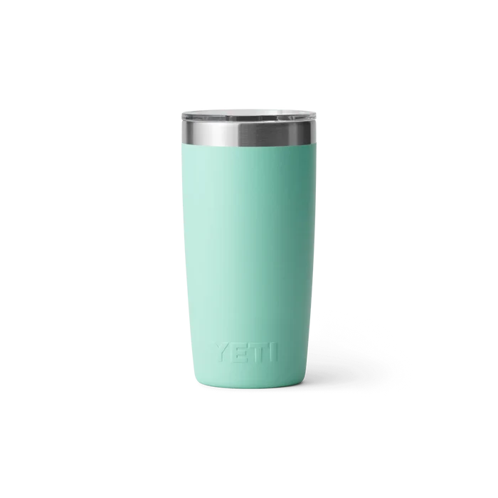 YETI 10oz Tumbler Seafoam