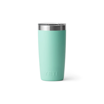 YETI 10oz Tumbler Seafoam