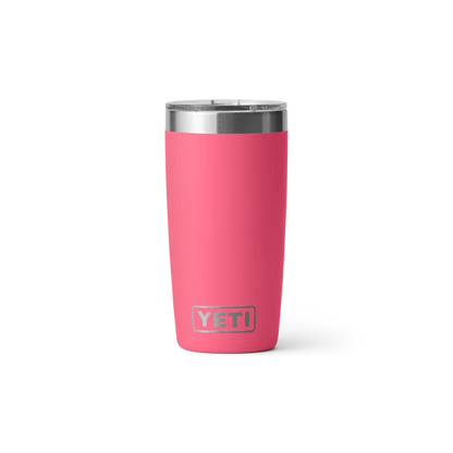 YETI 10oz Tumbler Tropical Pink