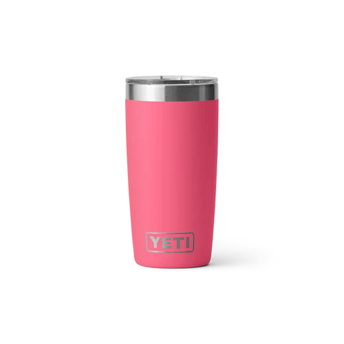 YETI 10oz Tumbler Tropical Pink