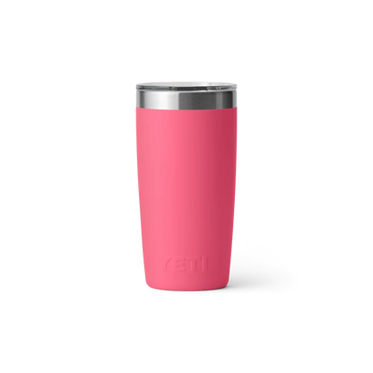 YETI 10oz Tumbler Tropical Pink