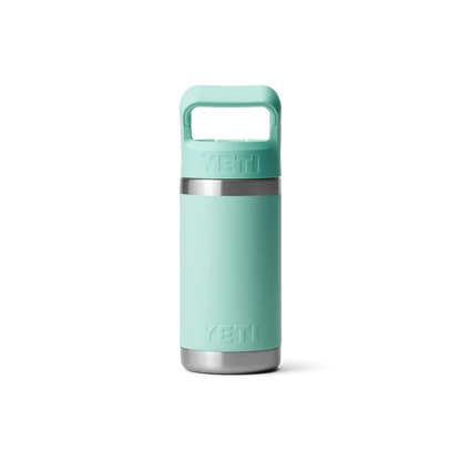 YETI 12oz Kids Seafoam Bottle
