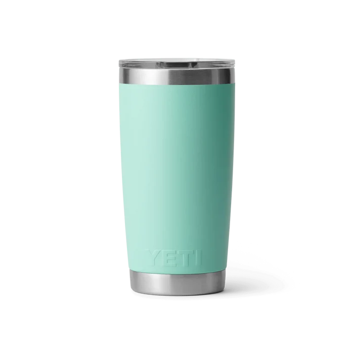 YETI 20oz Tumbler Seafoam