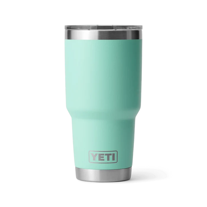 YETI 30oz Travel Mug